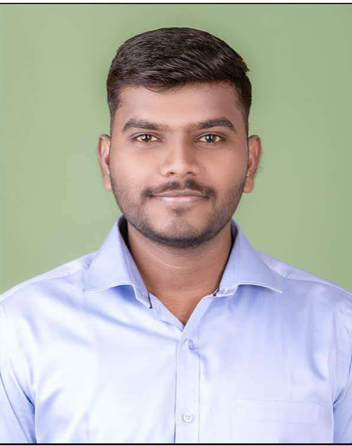 Nikhil, SAP FICO Consultant & Trainer
