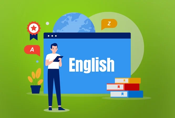 spoken-english-personality-development