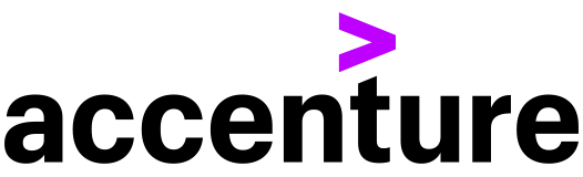 Accenture