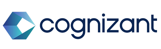 Cognizant