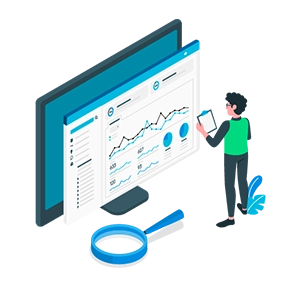 Data Science & Data Analytics-2(Other-Courses)