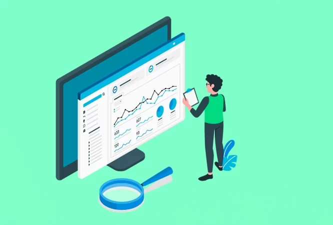 Data Science & Data Analytics-(Home)