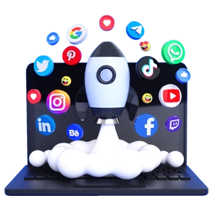 Digital-Marketing-Mastery-(other-courses)
