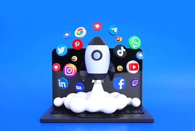 Digital_Marketing_Mastery