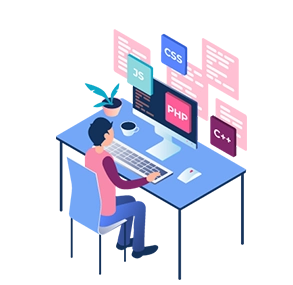 Full-Stack-Devlopment-(Other-Courses)