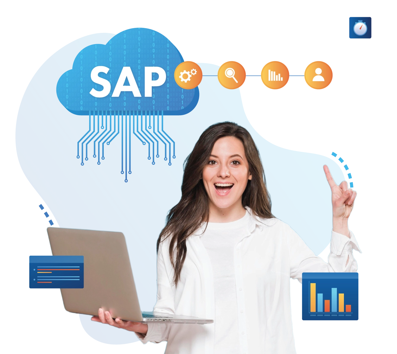 SAP COURSES IN PUNE