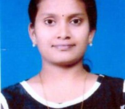 Ilkiya Thangavel Ilkiya Thangavel