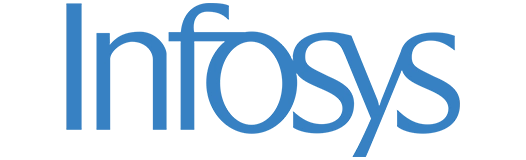 Infosys