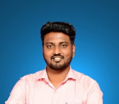 Ranjit Desai Ranjit Desai