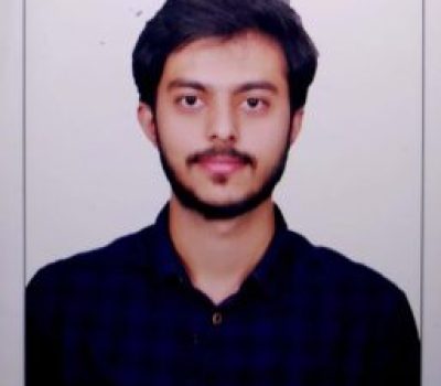 Rishikesh wagh Rishikesh wagh