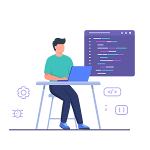 SAP-ABAP-(SAP-Courses)