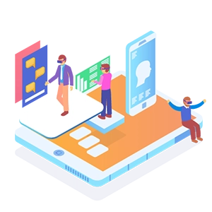 SAP-FIORI-(SAP-Courses)