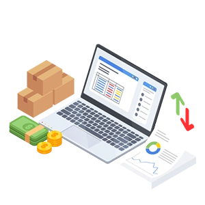 SAP-SD-(SAP-Courses)
