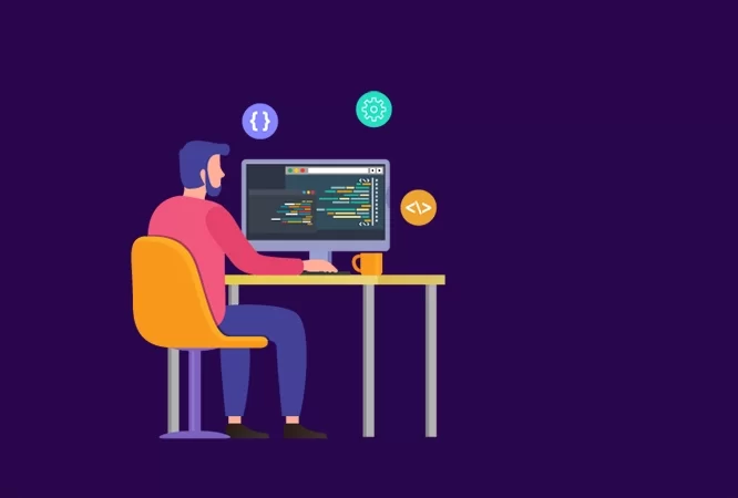 Web-Development-(Home)