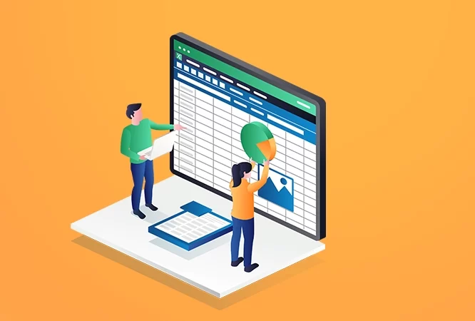 advanced-excel-mis-training