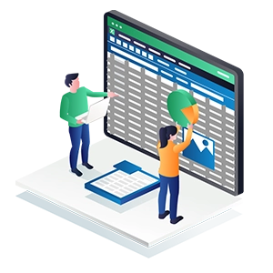 advanced-excel-mis-training-(other-courses)