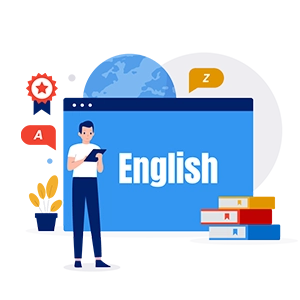 spoken-english-personality-development-(other-courses)