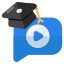Free Class
